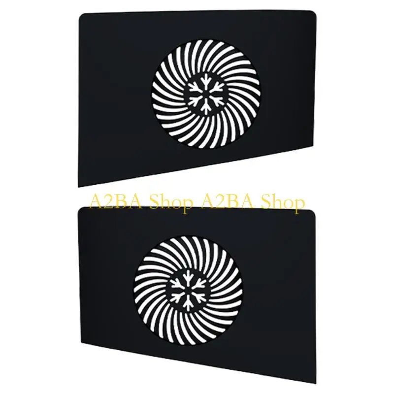 a2ba-capa-dura-painel-faceplate-capa-com-ventilacao-lateral-superior-dustproof-faceplates-protetores-para-acessorios-jogos