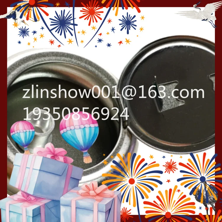 Pocket portable ashtray with lid, travel mini ashtray