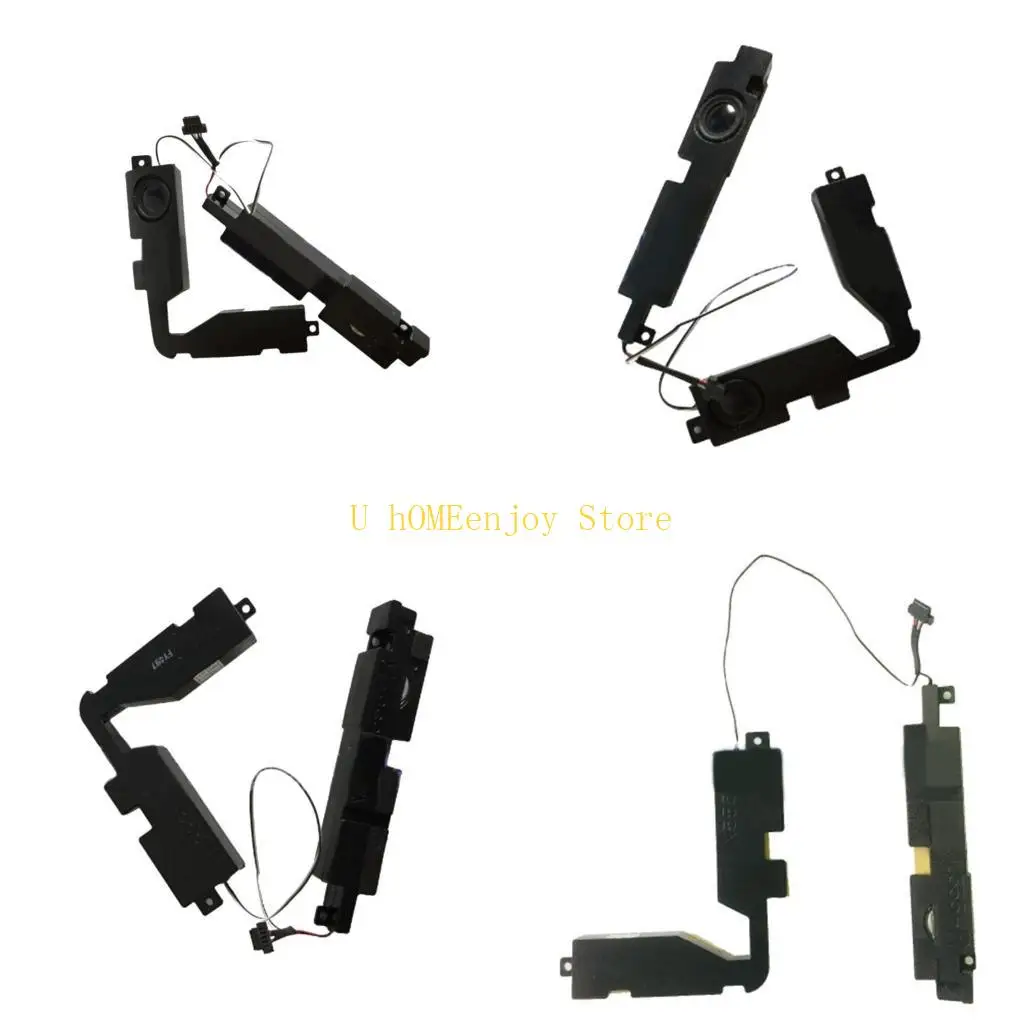 

B0KF внутренний динамик для ноутбука, встроенный динамик для A555 X555 K555 Y583 W509