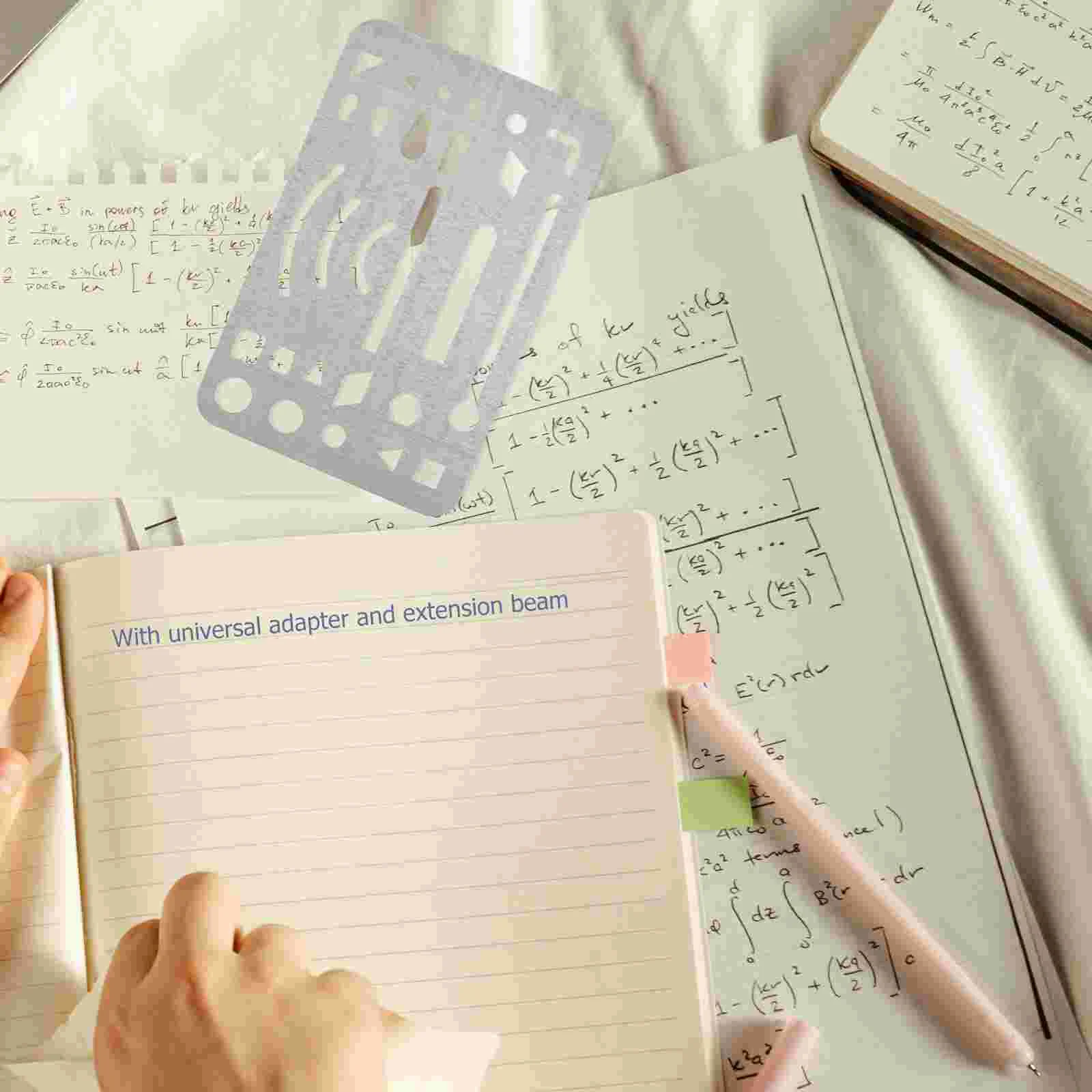 3 шт., набор ластиков для рисования