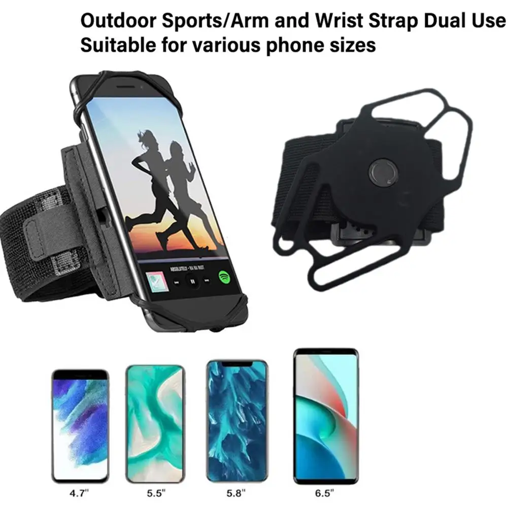 Sports Armband Universal Outdoor Phone Holder Wrist Case Gym Running Phone Bag Arm Band Case for iPhone xs max - AliExpress 18 Sports Armband Universal Outdoor Phone Holder Wrist Case Gym Running Phone Bag Arm Band Case for iPhone xs max - AliExpress 18