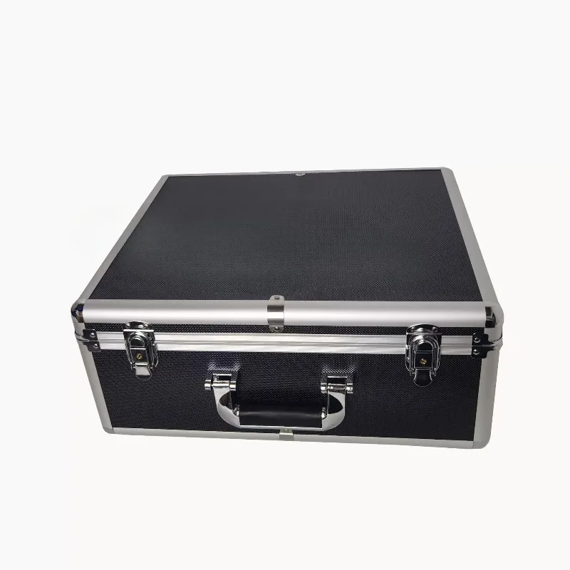 Ultrasonic Plastic Welder for Fabric Rotary Spin Welding Machine New Model