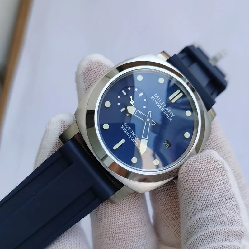 es.aliexpress.com
