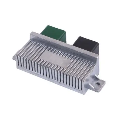 

Control Module Switch For Ford For F250 For F350 For F450 For F550 For E350 For E450 7.3L 6.0L 6.4L 1828565C1 YC3Z12B533-AA