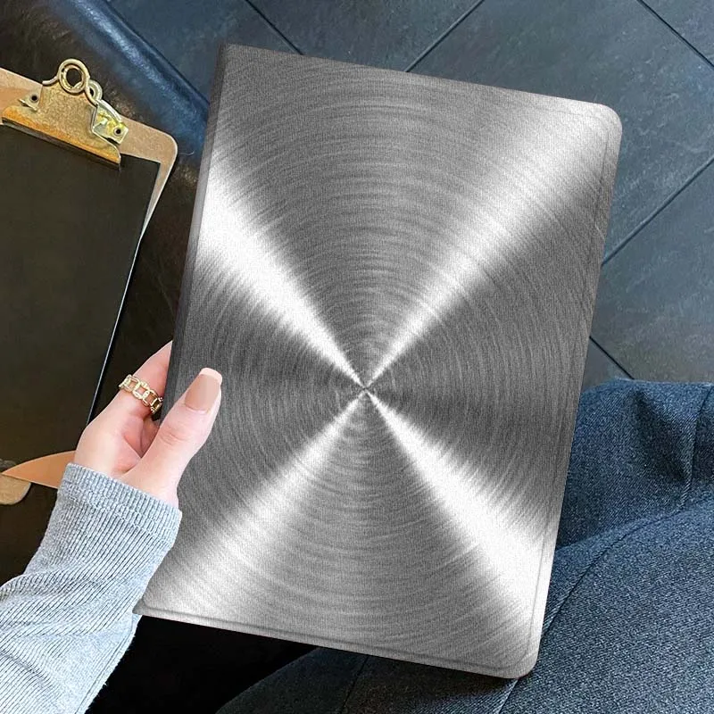 

Glossy Popular Carbon Fiber For Xiaoxin Lenovo Pad Tab K10 K11 M10 P12 P11 Pro GT Gen2 Plus Legion Y700 Y900 12.1 Tablet Case