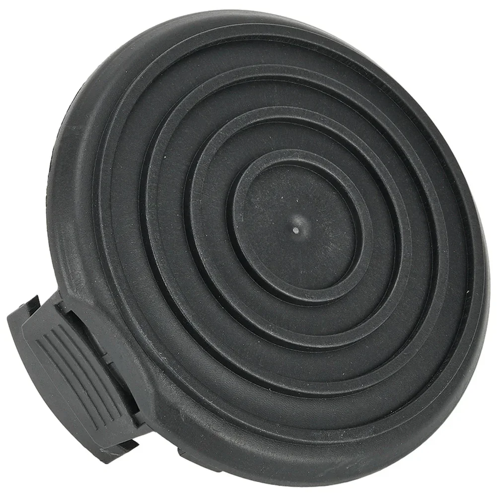 

Trimmer Parts Spool Cap Trimmers Replacement Spool Cap Cover WA0037 WG191 For 40V & 56V Grass Trimmer High Quality