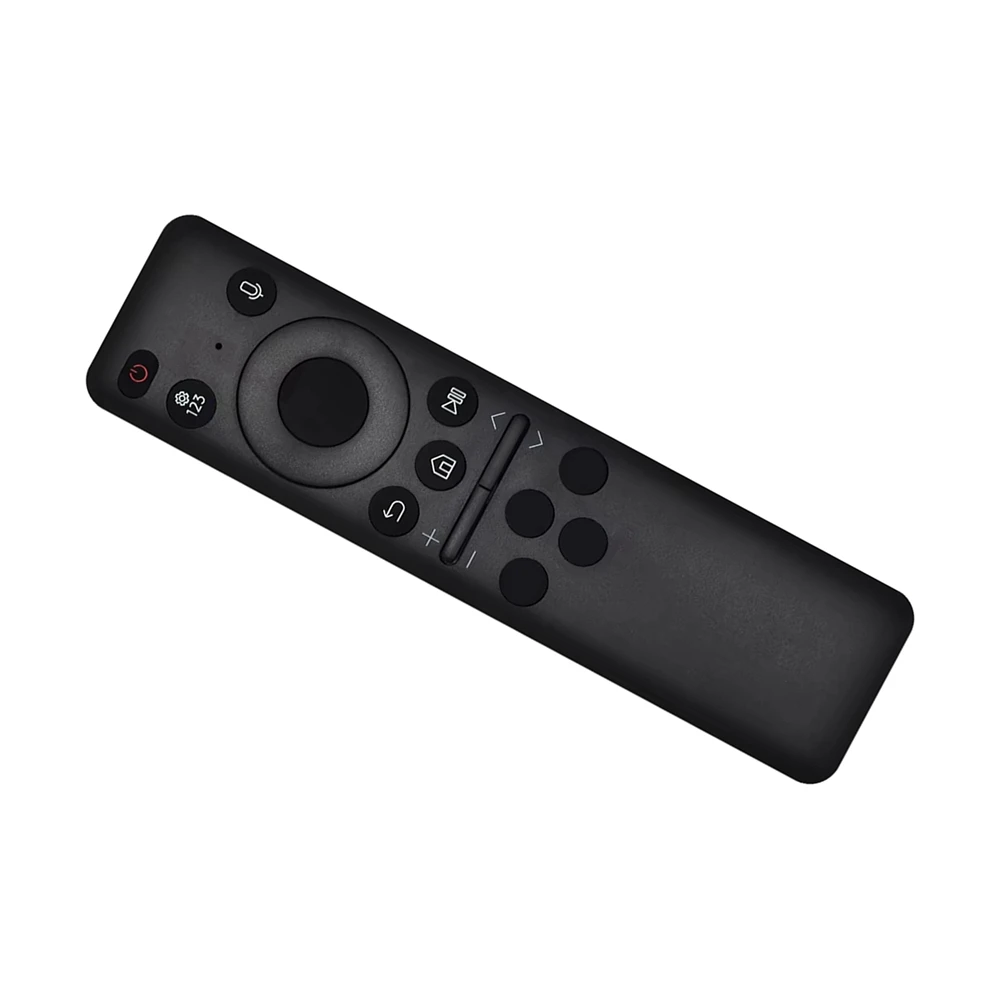 QWE-BN59-01432E Replacement Remote Control For Smart TV Compatible With Neo QLED 8K 4K Series