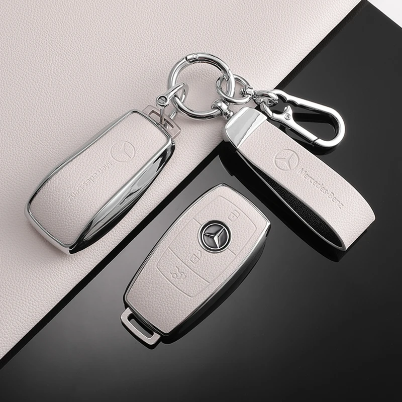 패션 TPU 자동차 스마트 원격 키 케이스 커버 셸 가방 메르세데스 벤츠 A C E S G 클래스 GLC CLE CLA W177 W205 W213 W222 X167 AMG
