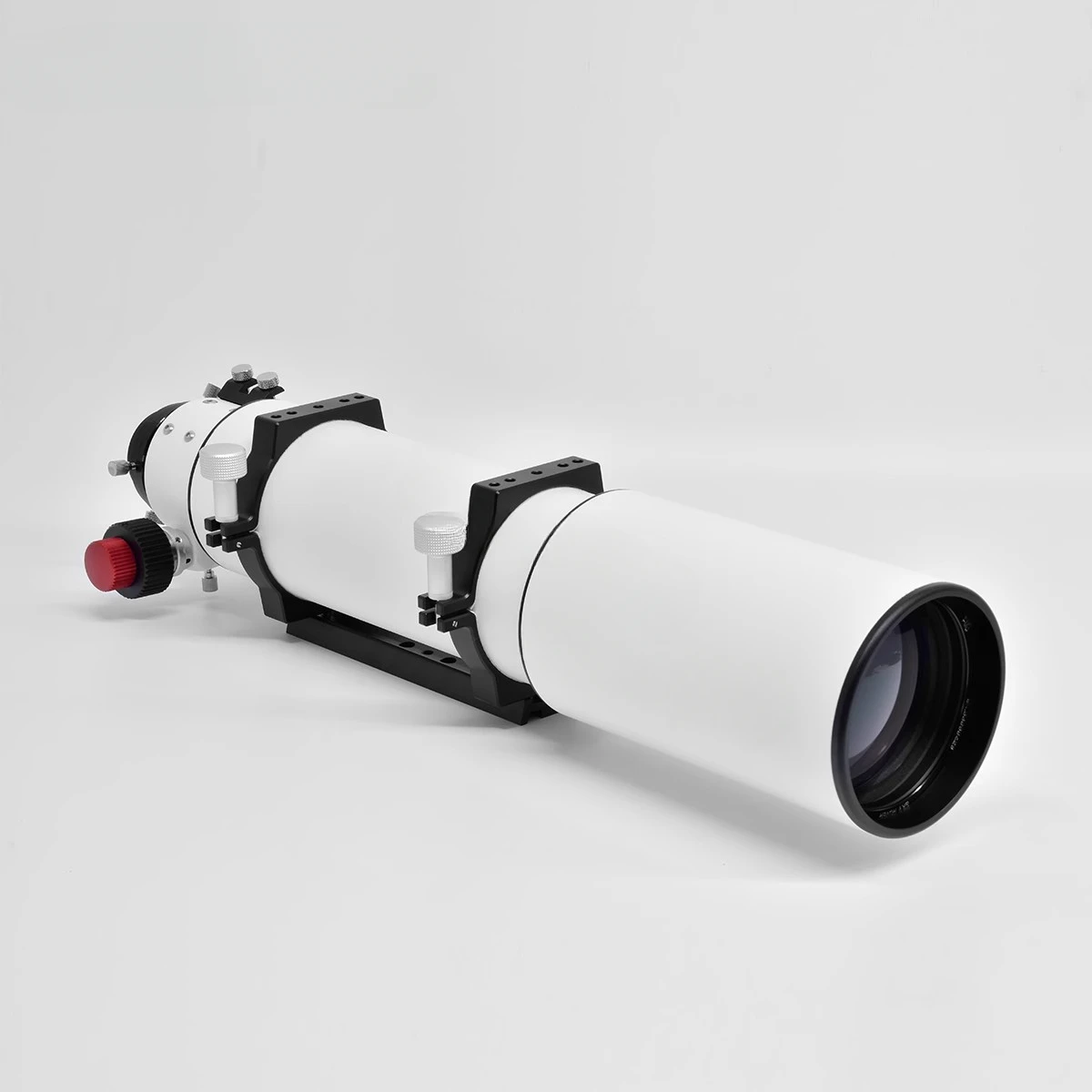 SKY ROVER 102mm F/7 ED APO APOCHROMATIC TELESCOPE