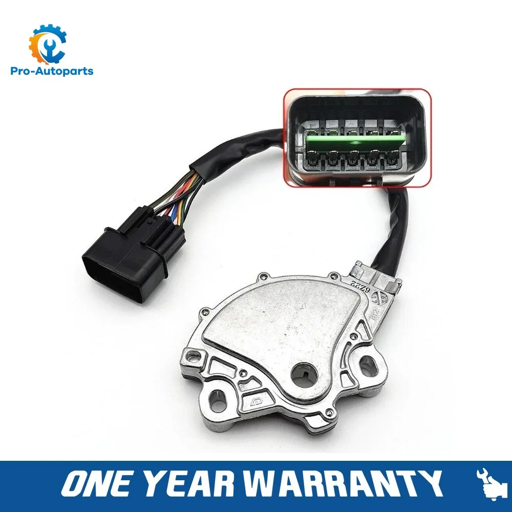 8604A053 For 1998-2…