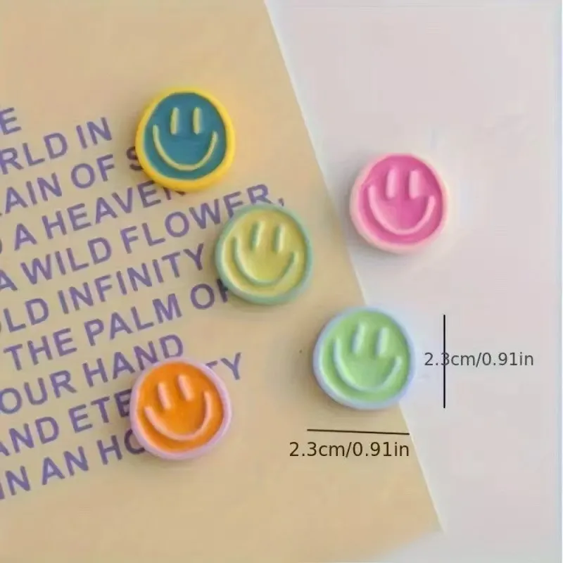 Thumbnail 2 - #18 Best Refrigerator Magnets to Buy In 2026