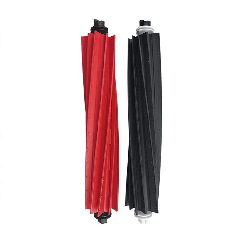 For Roborock S8 Pro Ultra S8 S8+ Accessories Main Side Brush Mop Cloth Filter Dust Bags Robot Vacuum Cleaner Spare Parts