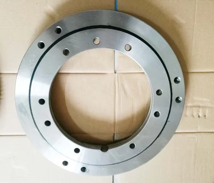 Ball Bearing 0029245033 Forklift Spare Parts Ball Bearing for Linde Forklift Parts 115 Forklift Attachments