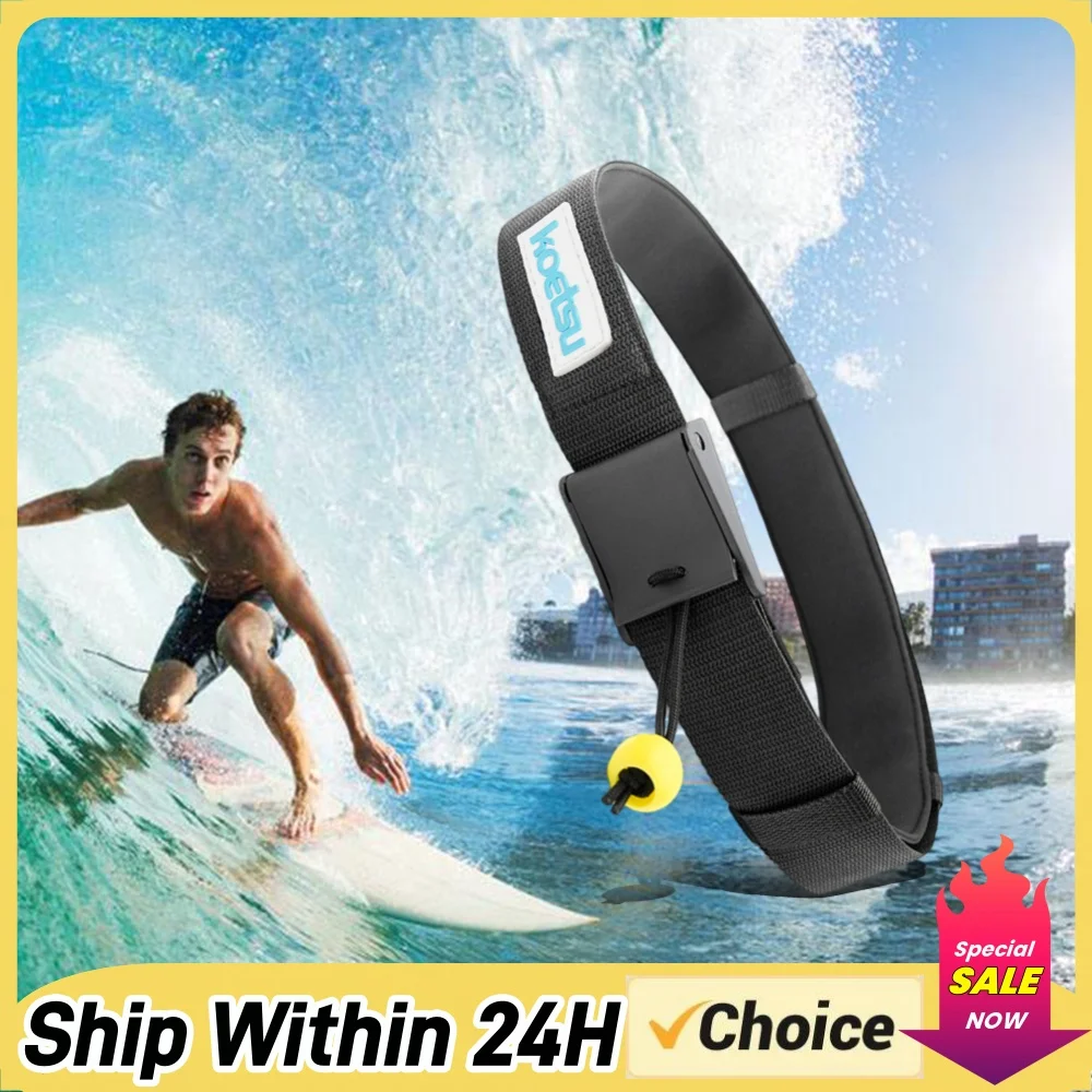 cinto-de-seguranca-de-liberacao-rapida-para-sup-cinto-de-cintura-para-surf-corda-de-cintura-para-surf-standup-paddle-board