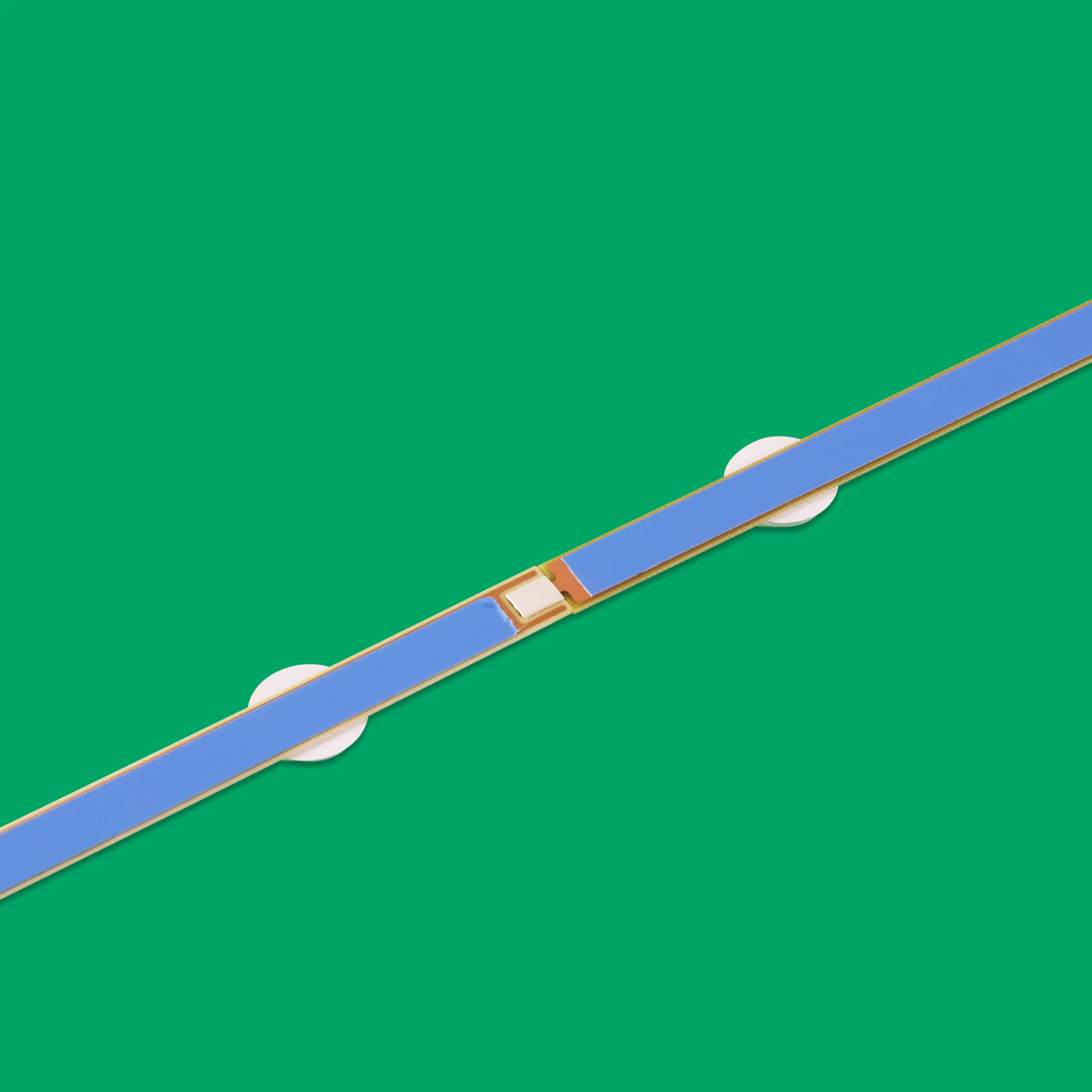 LED Backlight Strips For Philips 42PFH6309/88 42PFT6309/60 42" V14 DRT REV0.0 1 6916L-1457A 6916L-1455A LC420DUN（PG)(P1）