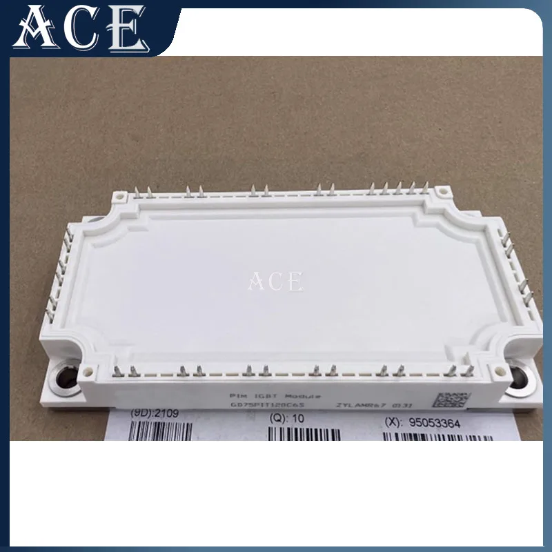 gd50piy120c6s-gd75pit120c6s-gd50pit120c6s-gd40piy120c6s-gd40pil120c6s-gd50pil120c6s-gd75pit120c6s-gd75piy120c6s-gd75pil120c6s