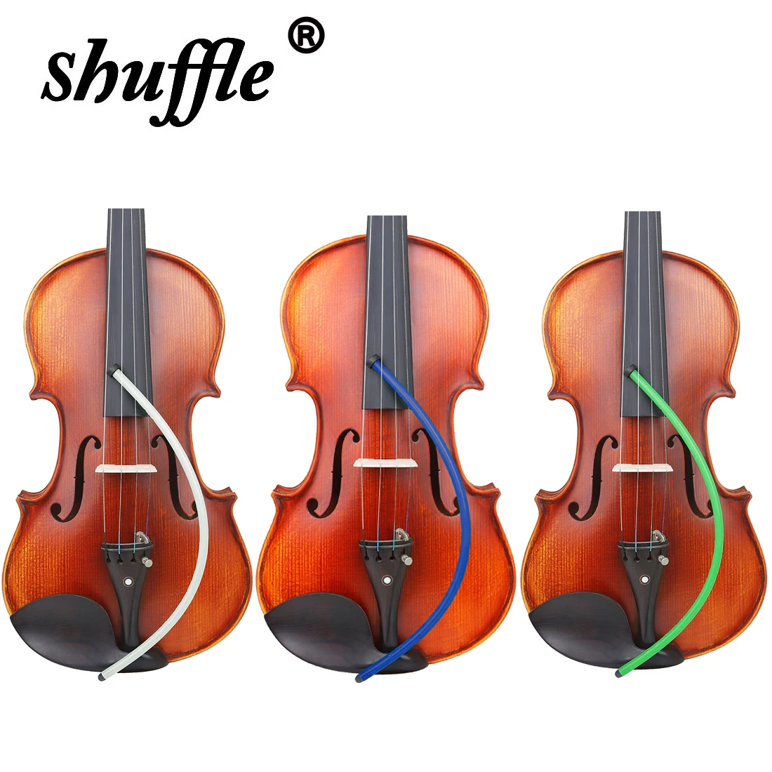 

Индикатор влажности для скрипки, F-отверстие, увлажнитель, резиновый гигрометр, подходит для ухода за скрипкой, аксессуары, запчасти