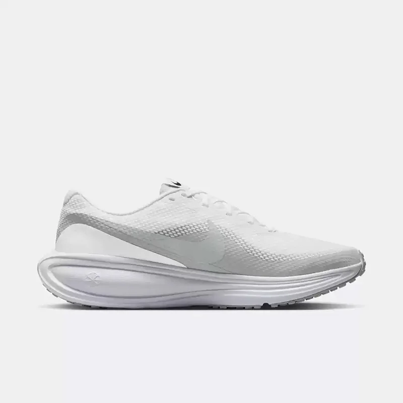 Nike Men's Summer New Model REVOLUTION 8 Mesh Sport Shoes, Breathable Running Shoes, HJ9198-12 - view 6