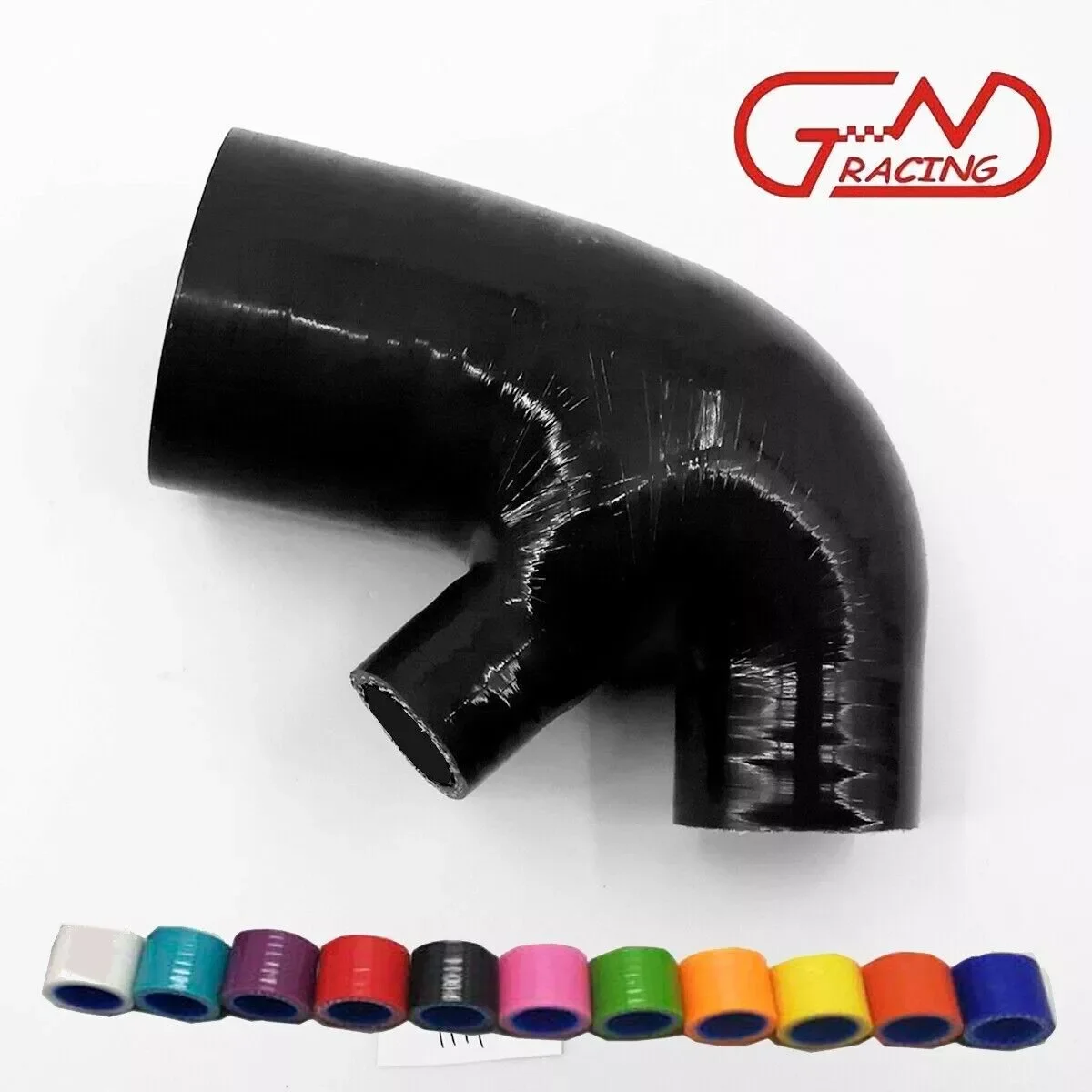 Fit Bmw Mini Cooper…