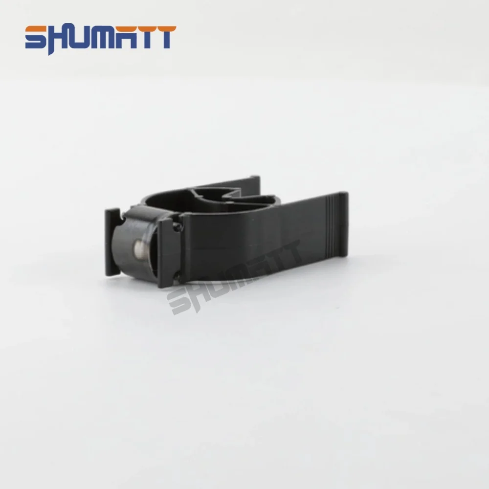 China Made New High Quality 28277576B Injector Control Valve 625C Series Single-Groove Valve Body Black Valve Core