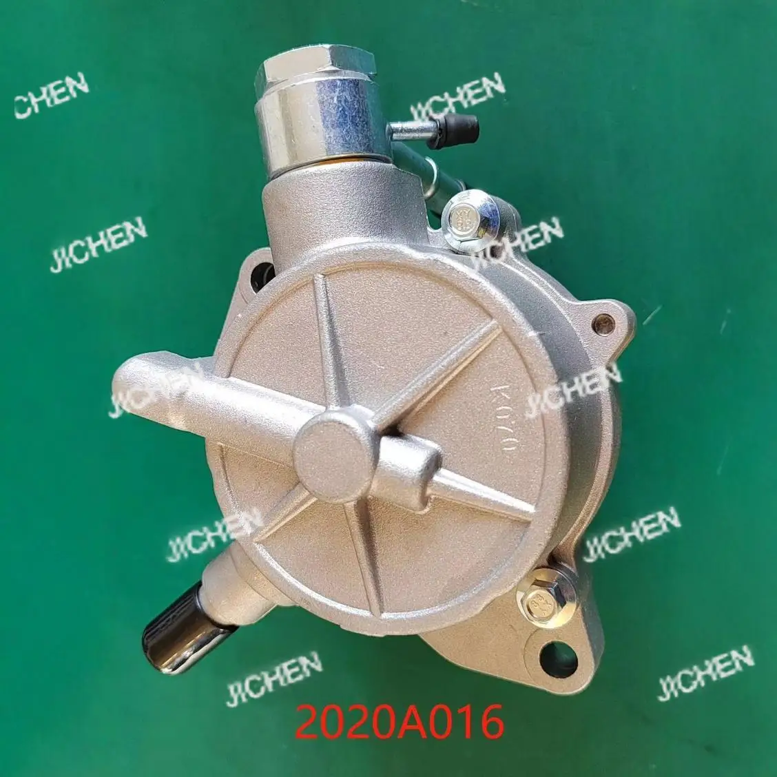 

2020A016 Подходит для вакуумного насоса Mitsu Bishi L200 PAJERO 2WD 4WD 4D45 2020A016