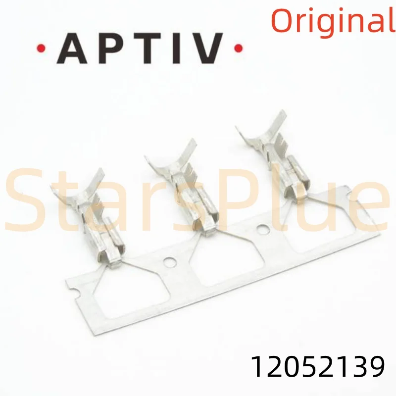 12015860-12033820-12034046-12034047-12052139-12052224-conector-automotivo-aptiv-100-novo-original