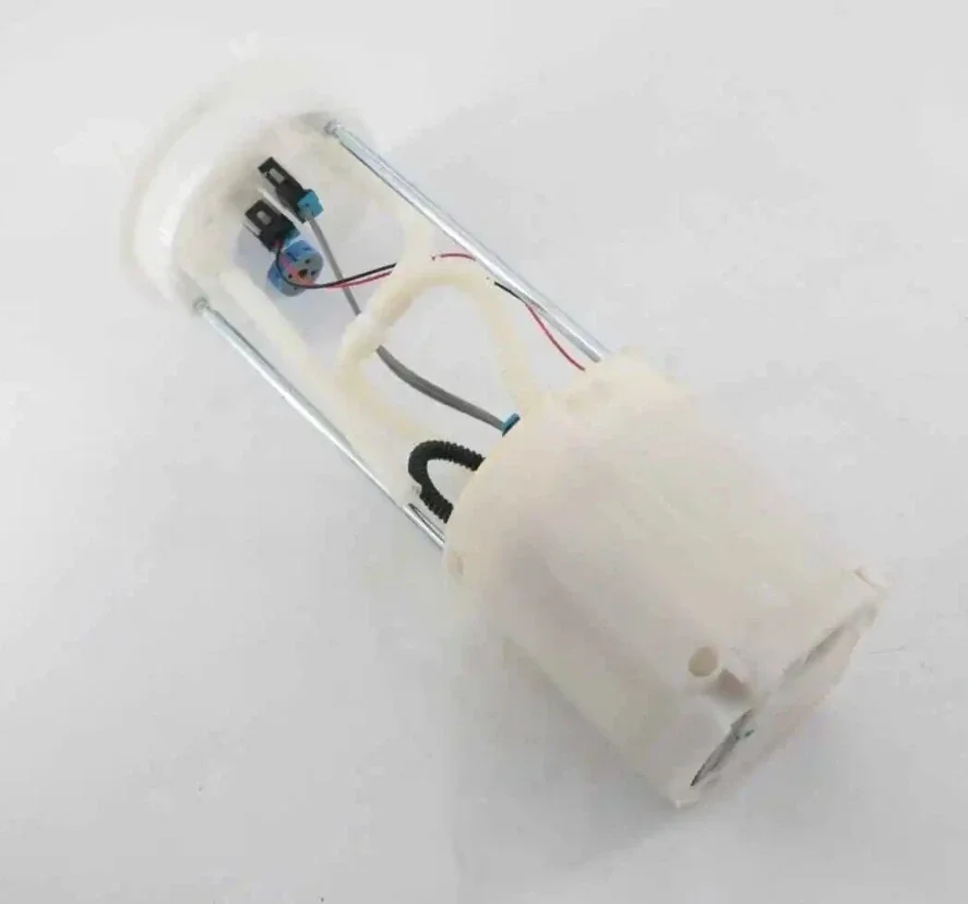 

Original Electric Fuel Pump Assembly Fit For Great Wall POER Pickup Truck 1123101XPW01A Car After Service Parts
