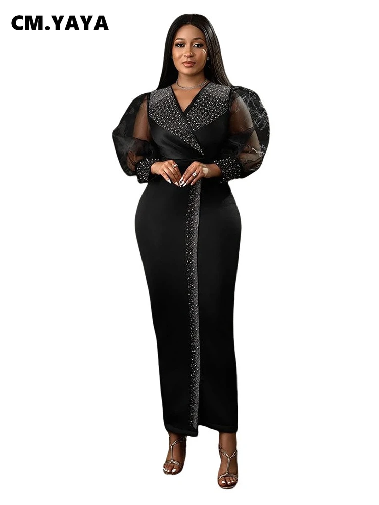 african birthday dresses for ladies Amazon.com: iooiooi New African Print Sexy Evening Long Dress Dashiki  African Party Dresses for Women African Clothes Strapless Dresses : Clothing,  Shoes & Jewelry