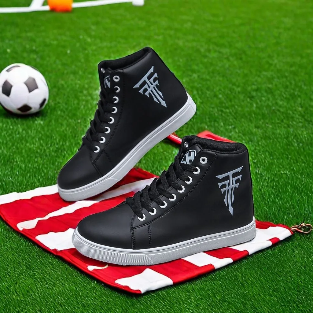 

ботильоны высокие дизайнерские туфли мужские кроссовки кроссовки мужские спортивные повседневные кроссовки мужская обувь tenis hombre