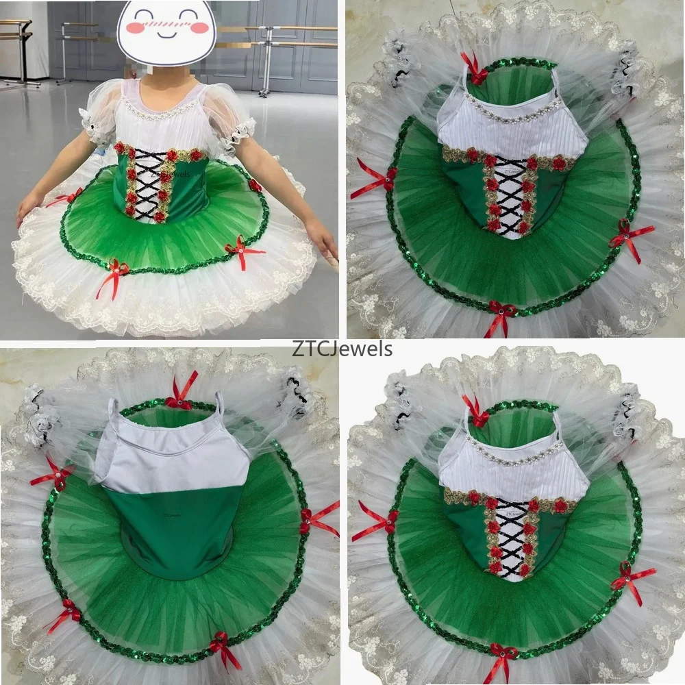 tutu-professionale-da-balletto-verde-pancake-per-cosplay-abbigliamento-da-danza-per-bambine-ragazze-e-donne-vestito-da-ballerina-per-feste