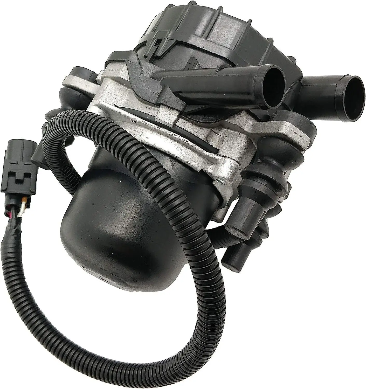 2012-2015 Toyota Tacoma 4.0L V6 17610-0W020 Secondary Air Injection Smog Pump