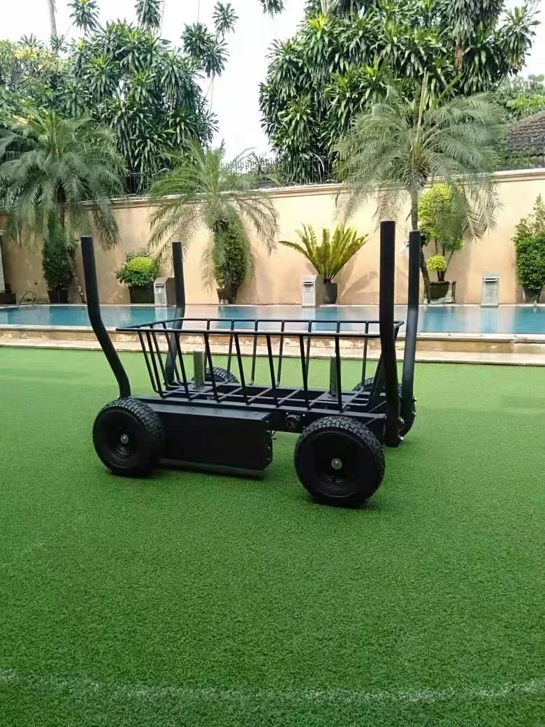 Power Training Torq… - image