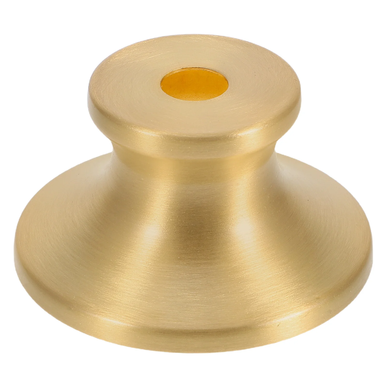 

Copper Lamp Holders E27 E14 10Mm Metal Socket Cups for Wall Lights DIY Lighting Projects Wall Lamp Decoration Accessories