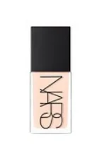 NARS Light Reflecting Foundation 30ml/1.0oz -  #L2 Mont Blanc - Original Makeup for Women/Men, Sephora Stuff Beauty Cosmetic