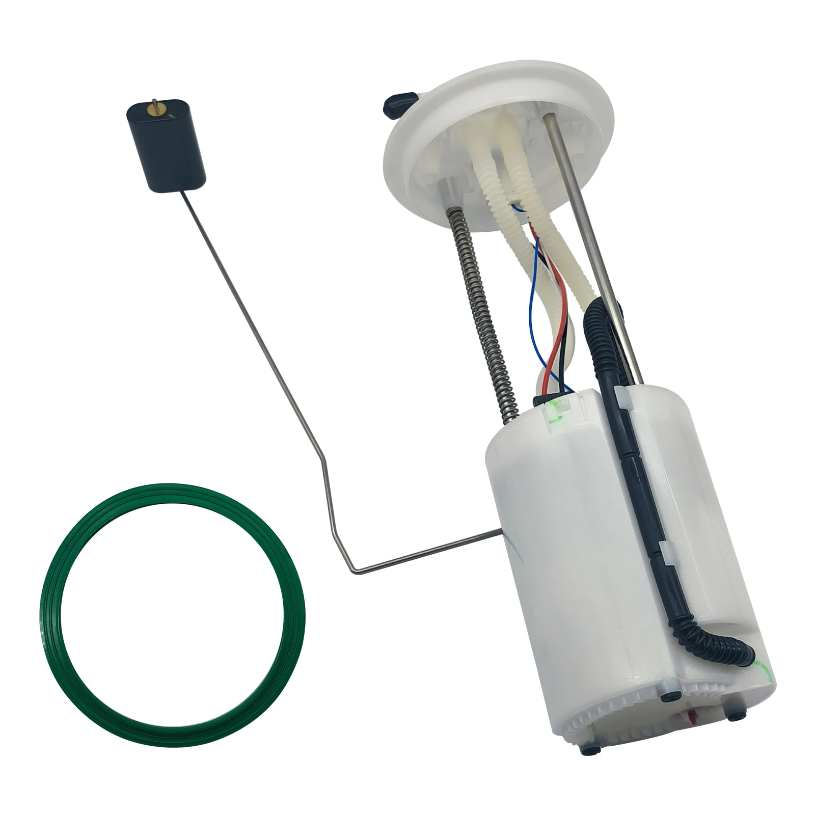 Fuel Pump For, Segway Snarler Atv6, B S L Quad, Go Kart Parts A01M43000001