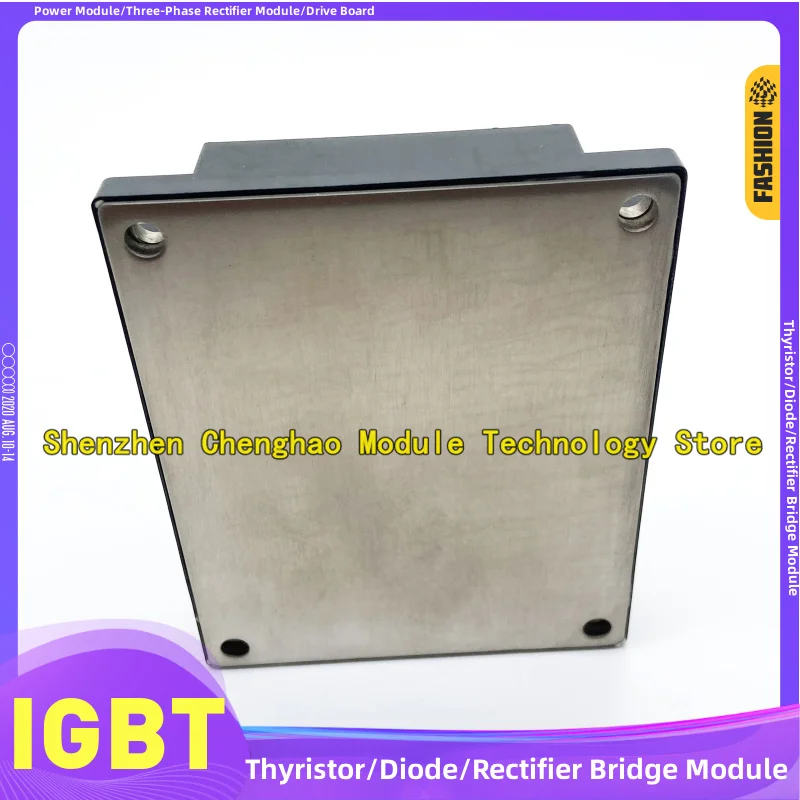 7MBP160RTA060 6MBP100JA060 7MBP150KB060 7MBP150RF060 A50L-0001-0274 RAS 7MBP75NA060 7MBP160RTA060-01 7MBP100JB060-03