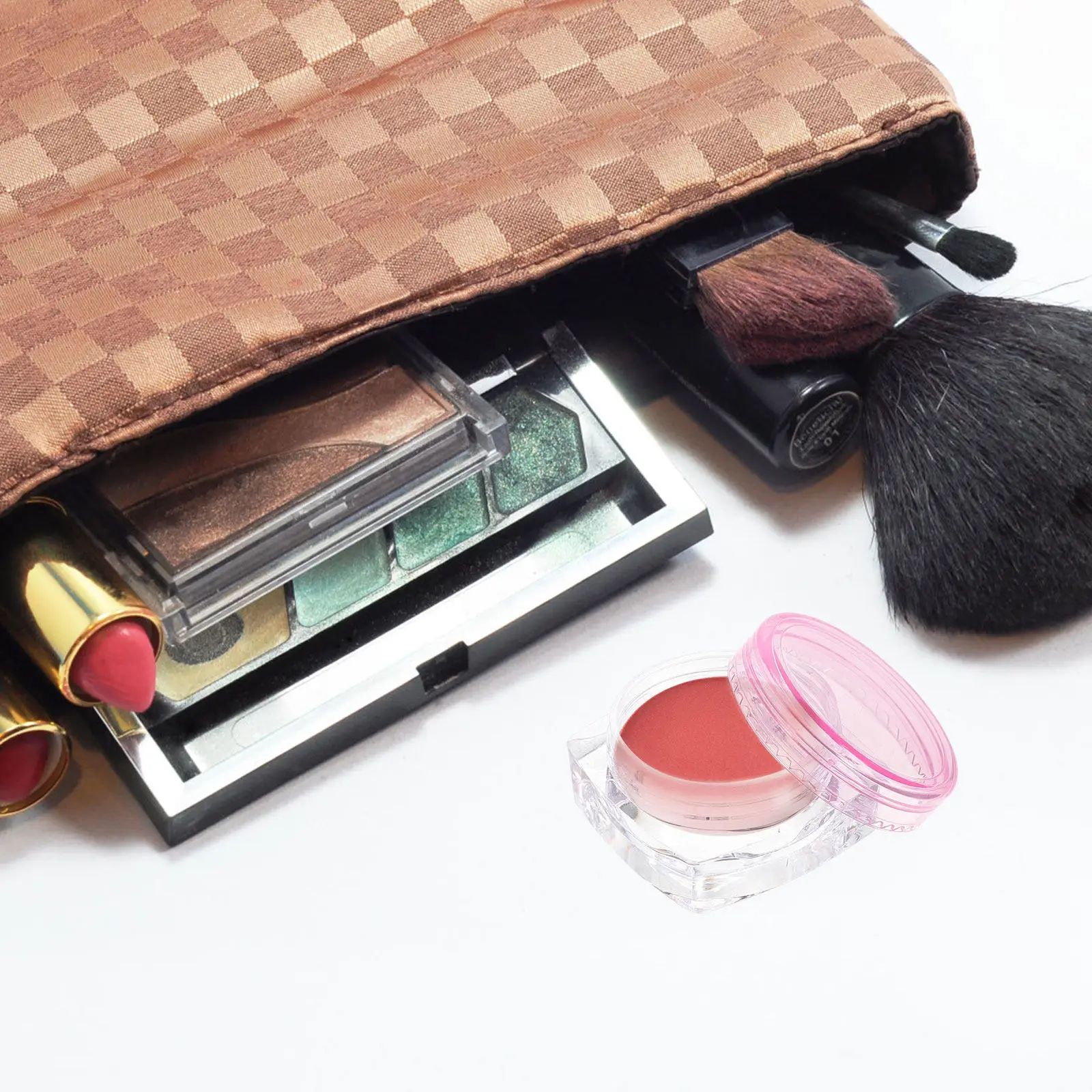 12-potes-portateis-para-creme-recarregaveis-e-hermeticos-caixas-de-armazenamento-para-locao-ideais-para-viagem-creme-facial-e-produtos-de-skincare