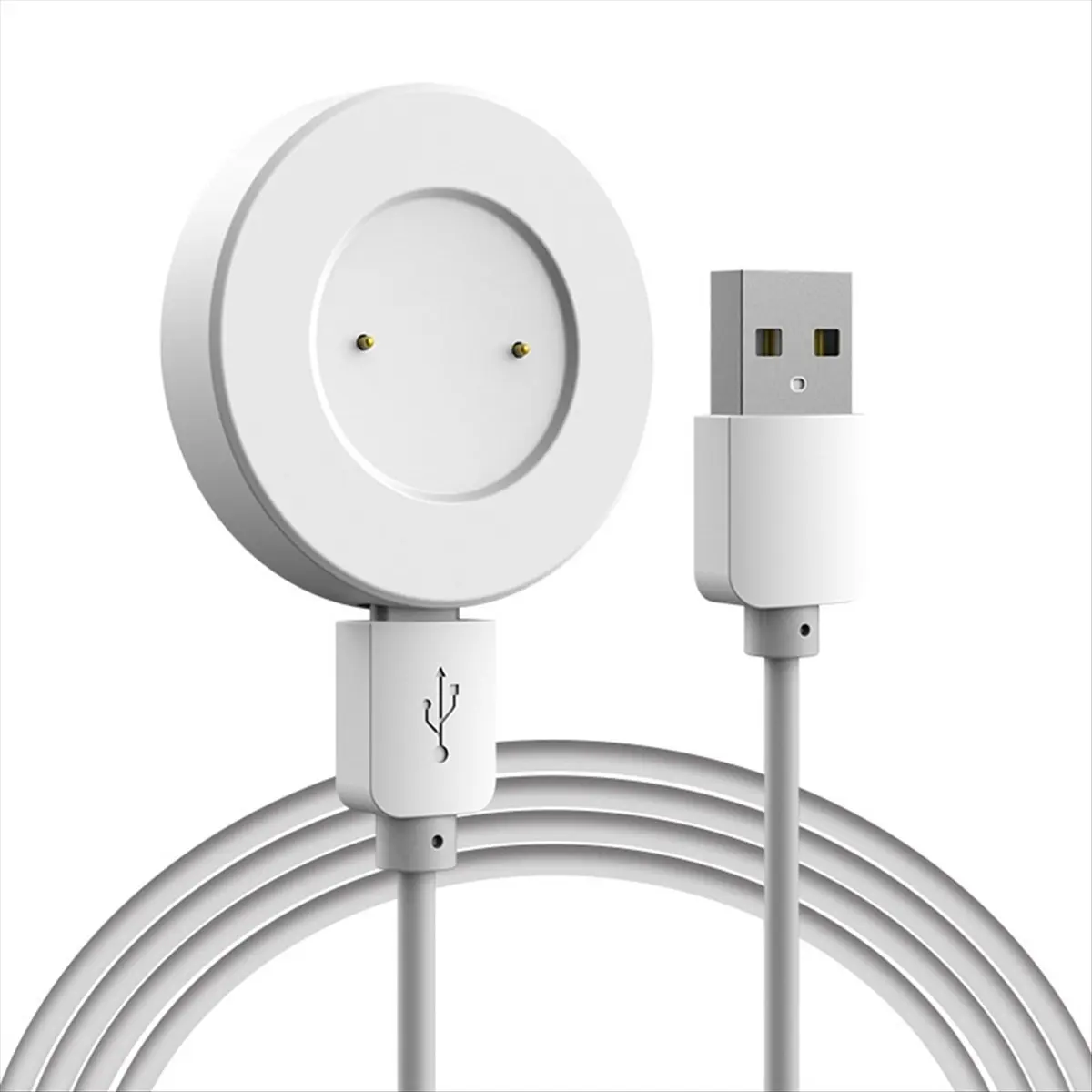 A10I Charging Cable Charger Dock Station for Watch GT / / / Magic Clock 19QA