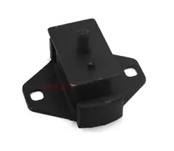 left and right side Engine mount for Foton sauvana tunland 4G69 4G20 2.8 2.0