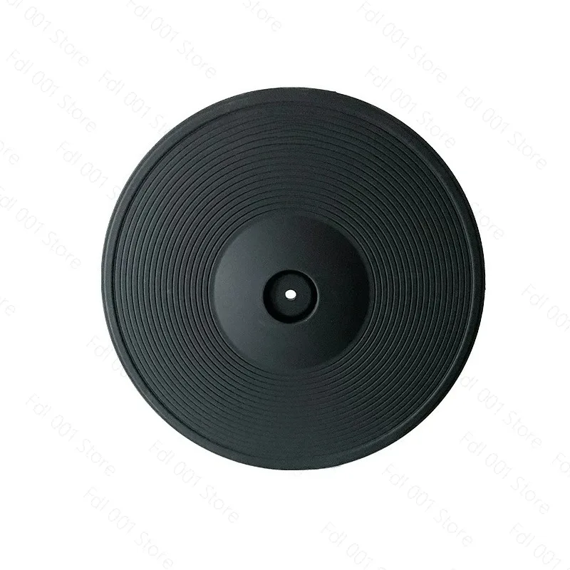 Drum Cymbal 15