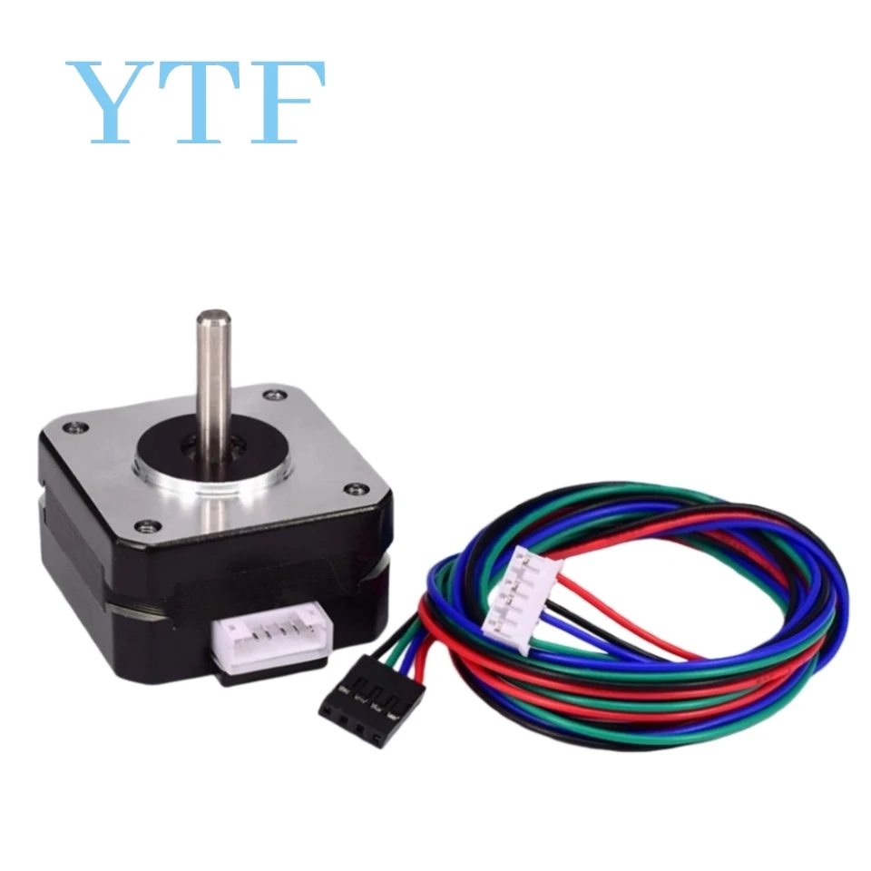 motor-de-passo-acessorios-para-impressora-3d-extrusora-titan-micro-drive-42x42x23mm-motor-42-motor-de-maquina-de-gravura