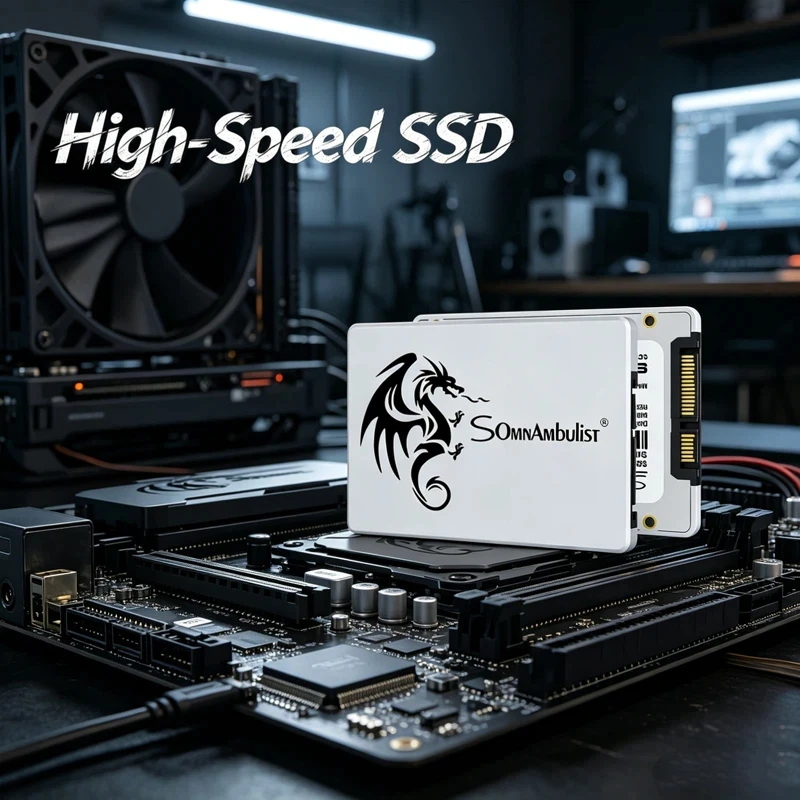 somnambulist-ssd-sata-iii-25-pouces-128-go-240-go-256-go-480-go-512-go-disque-ssd-interne-haute-vitesse-pour-ordinateur-portable-et-ordinateur-de-bureau