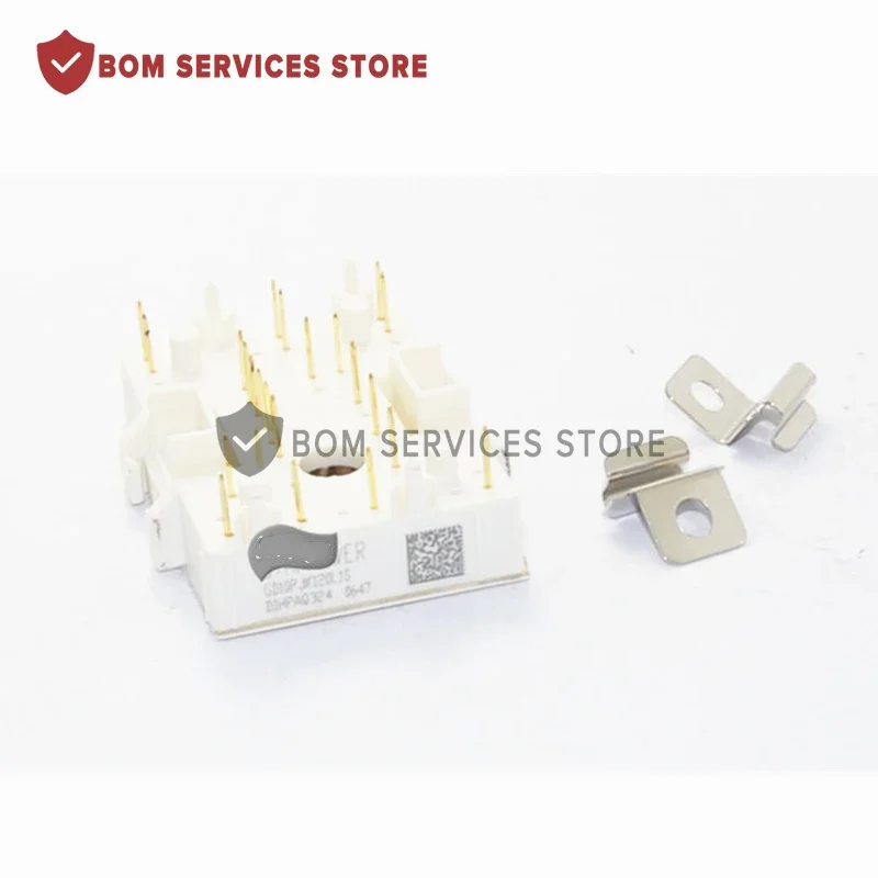 GD10PJX120L1S GD15PJX120L1S GD15PJK120L1S GD10PJK120L1S新オリジナルモジュール