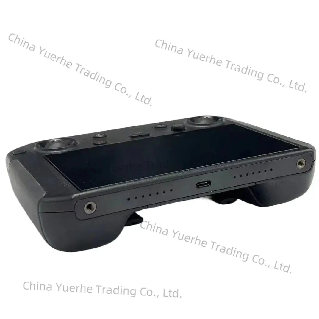 

Remote Control Smart Controller RC Pro RM500 For DJI Phantom4 Pro V2.0/Air2/Air2S/Mini2/Mavic 2 Series