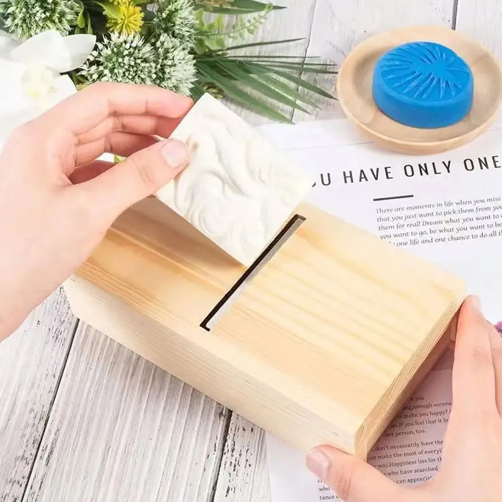 Thumbnail 4 - #53 Compare Craft Cutting & Embossing Tools Before You Buy