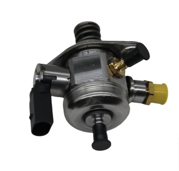 High Pressure Oil Pump for Automotive Parts06G127026T，0261520511，0261823400