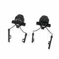 adapter BK