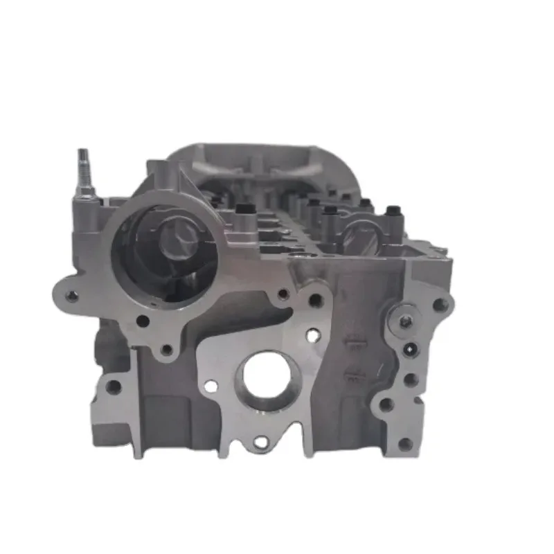 JQDA/JQDB/JTDA/JTDB/YUDA Cylinder Heads OEM BM5G-6C032-ZE 1766184 1818969 for FORD-C-max/Focus III/GrandC-max 2010-16 1.6L 16V
