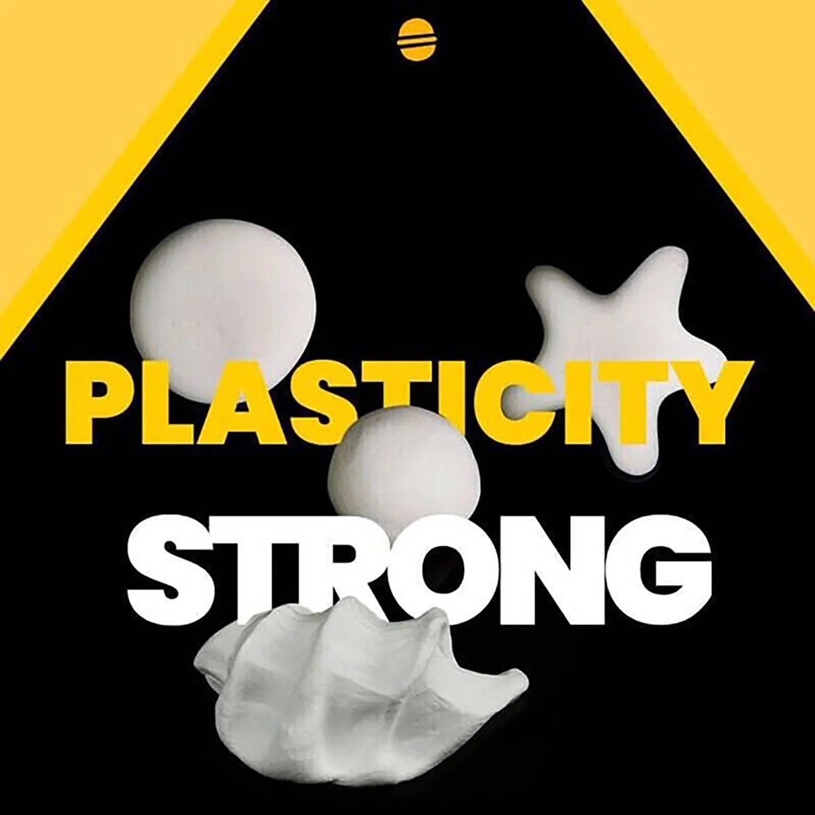 Cola de vedação de buraco de parede, cola de vedação de buraco de ar condicionado, à prova d'água, telha fixa, plasticina, ver buraco de parede, argila, lama de vedação