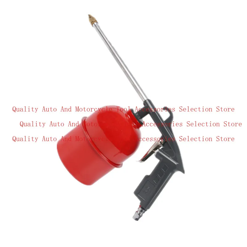 

1 шт., пистолет для чистки автомобильного двигателя, распылитель воздуха, обезжириватель, сифон, инструмент, автомобильный инструмент, аксессуары